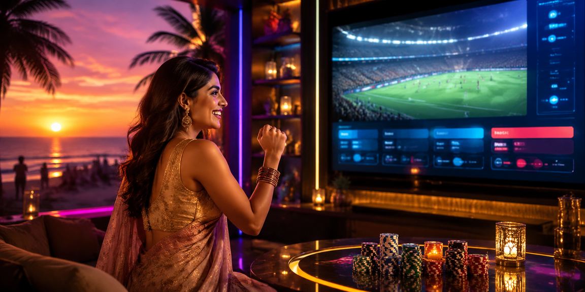 2999bet com