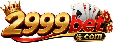 2999bet com লোগো